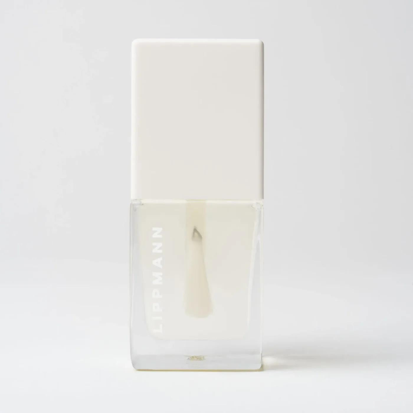 Lippmann - The Care Collection - Nail Lacquer at Beyond Polish