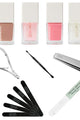Lippmann - The Care Collection - Nail Lacquer at Beyond Polish