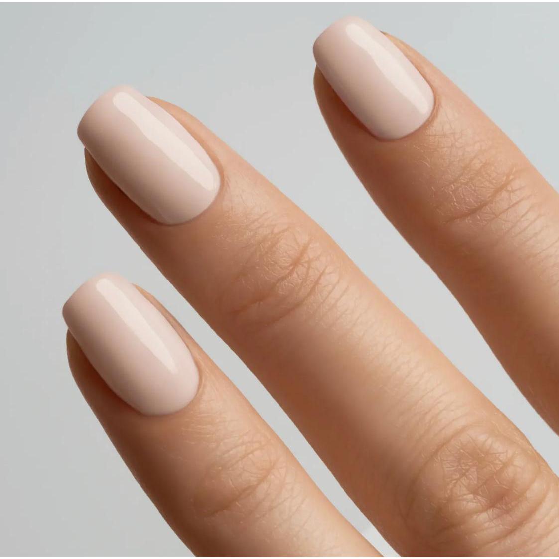 Lippmann - Undone - Nail Lacquer at Beyond Polish