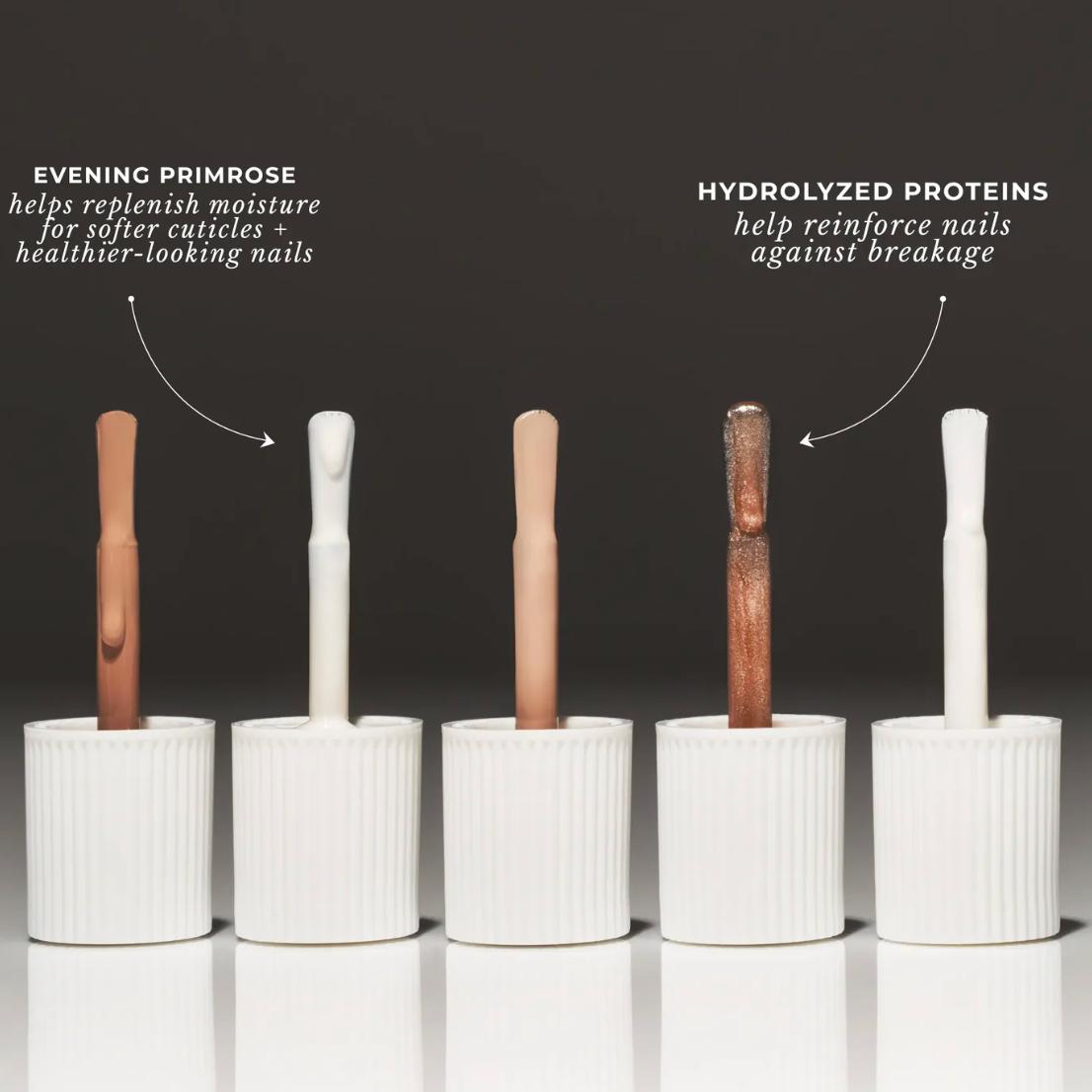Lippmann - I Do - Nail Lacquer at Beyond Polish