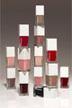 Lippmann - The Core Collection - Nail Lacquer at Beyond Polish