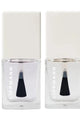 Lippmann - Top Coat & Base Coat Bundle - Top & Base Coats at Beyond Polish