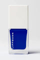 Lippmann - Ultramarine - Nail Lacquer at Beyond Polish