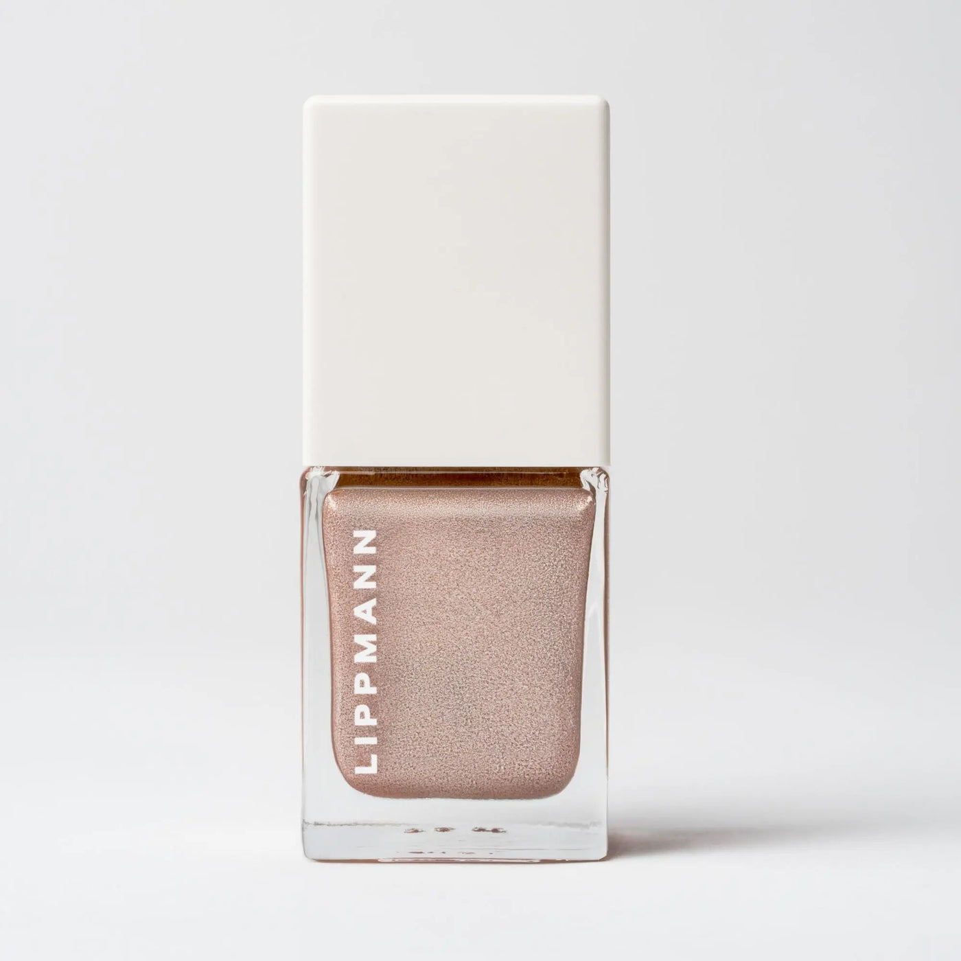 Lippmann - Whatever Lola Wants - Nail Lacquer at Beyond Polish