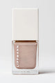 Lippmann - Whatever Lola Wants - Nail Lacquer at Beyond Polish