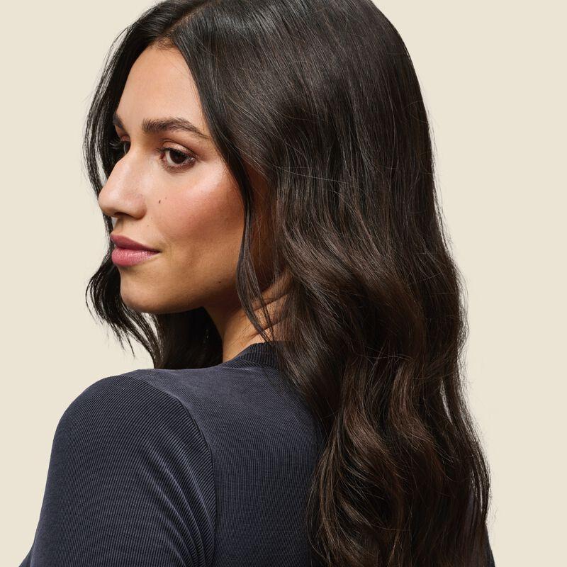 Living Proof - No Frizz Vanishing Oil 1.7 oz - Hair at Beyond Polish