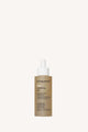 Living Proof - No Frizz Vanishing Oil 1.7 oz - Hair at Beyond Polish