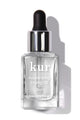 Londontown - Accelerating Drying Oil - Nail Treatment at Beyond Polish