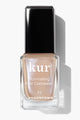 Londontown - Bare Illuminating Nail Concealer - Nail Lacquer at Beyond Polish