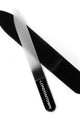 Londontown - Black Glass Nail File - Manicure & Pedicure Tools at Beyond Polish