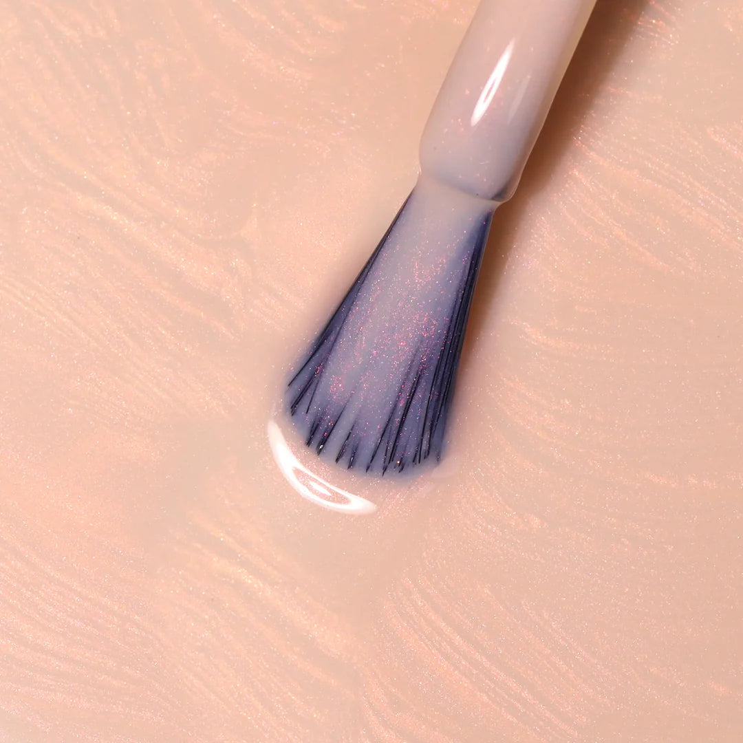Londontown - Bubble Illuminating Nail Concealer - Nail Lacquer at Beyond Polish
