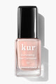 Londontown - Bubble Illuminating Nail Concealer - Nail Lacquer at Beyond Polish