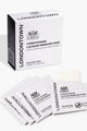 Londontown - Conditioning Lacquer Remover Pads (Set of 10) - Nail Treatment at Beyond Polish