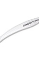 Londontown - Cuticle Pusher - Manicure & Pedicure Tools at Beyond Polish