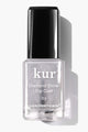 Londontown - Diamond Shine Top Coat - Top & Base Coats at Beyond Polish