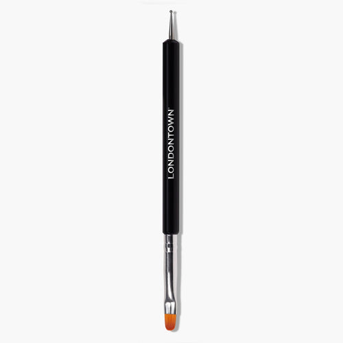 Londontown - Dot & Detail Nail Art Tool