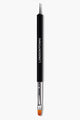 Londontown - Dot & Detail Nail Art Tool - Manicure & Pedicure Tools at Beyond Polish