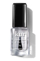 Londontown - Duplex Top & Base - Nail Lacquer at Beyond Polish