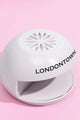 Londontown - Flash Dry Nail Fan - Manicure & Pedicure Tools at Beyond Polish