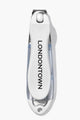 Londontown - Flex Cut Nail Clippers - Manicure & Pedicure Tools at Beyond Polish