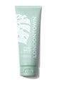 Londontown - Foot Balm - Foot Care at Beyond Polish