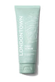 Londontown - Foot Scrub - Foot Care at Beyond Polish
