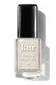 Londontown - Fortifying Ridge Filler - Nail Treatment at Beyond Polish