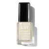 Londontown - Fresh Glow Cuticle Remover 0.4 oz