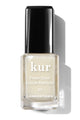 Londontown - Fresh Glow Cuticle Remover 0.4 oz - Nail Treatment at Beyond Polish
