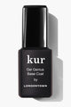 Londontown - Gel Genius Base Coat - Top & Base Coats at Beyond Polish