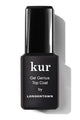 Londontown - Gel Genius Top Coat 0.4 oz - Top & Base Coats at Beyond Polish