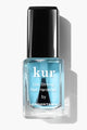 Londontown - Get Strong Nail Hardener 0.4 oz - Nail Treatment at Beyond Polish