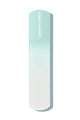 Londontown - Glass Foot File - Manicure & Pedicure Tools at Beyond Polish