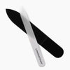 Londontown - Glass Nail File - Clear