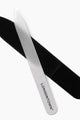 Londontown - Glass Nail File - Clear - Manicure & Pedicure Tools at Beyond Polish