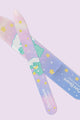 Londontown - Lakur Enhanced Colour - Care Bear Collection - Nail Lacquer at Beyond Polish
