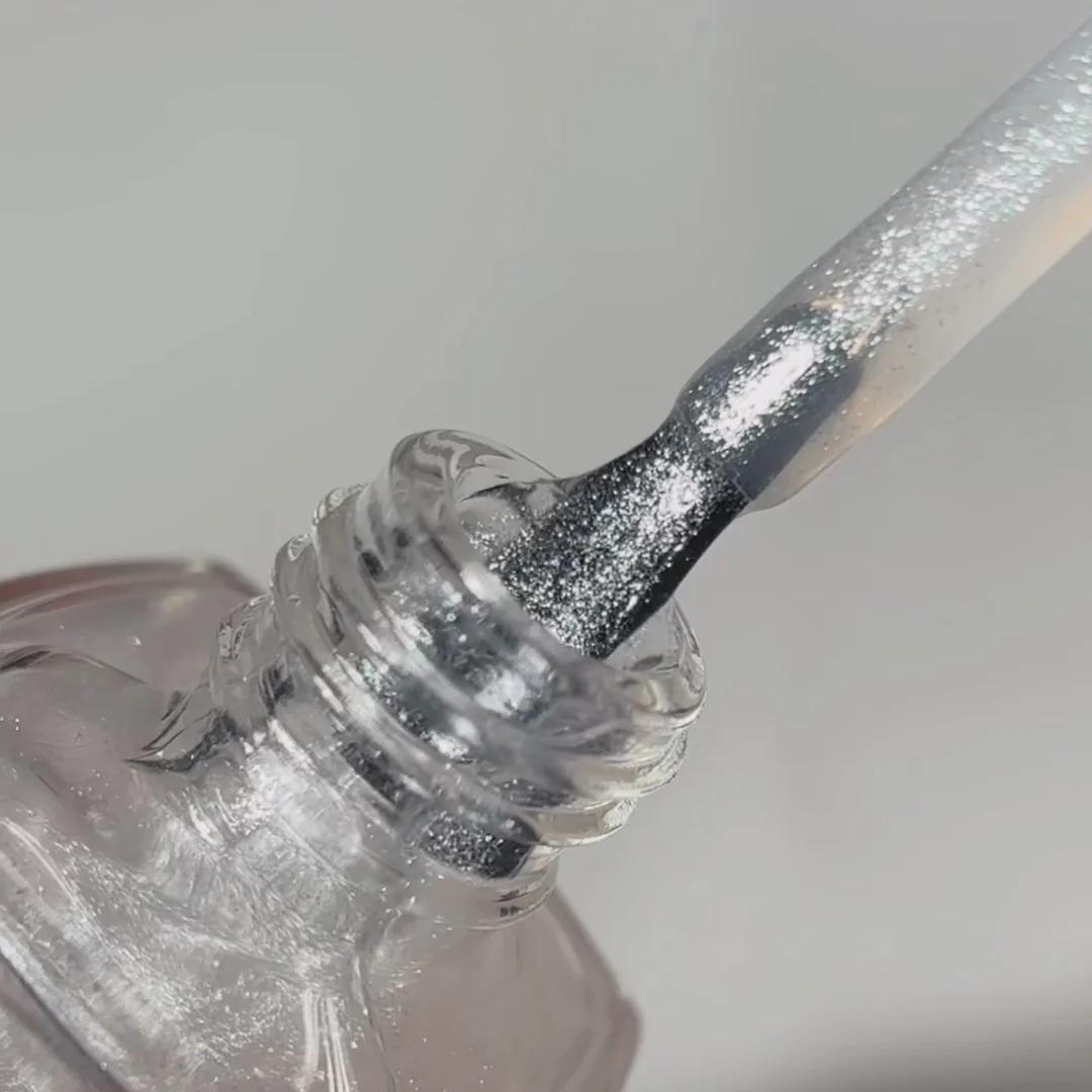 Londontown - Glow Getter Nail Luminizer - Diamanté - Nail Treatment at Beyond Polish