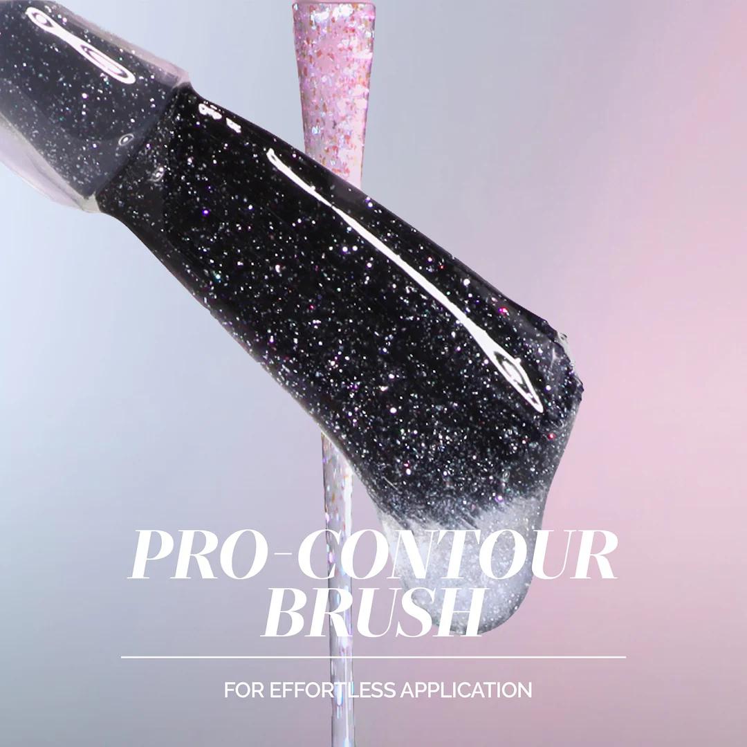 Londontown - Glow Getter Nail Luminizer - Diamanté - Nail Treatment at Beyond Polish