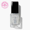 Londontown - Glow Getter Nail Luminizer - Diamanté