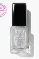 Londontown - Glow Getter Nail Luminizer - Diamanté - Nail Treatment at Beyond Polish