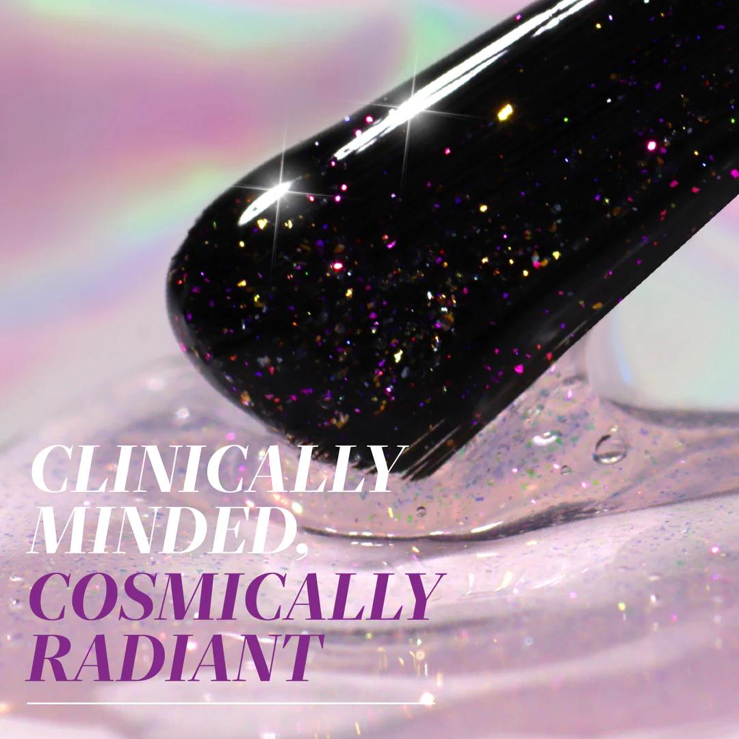 Londontown - Glow Getter Nail Luminizer - Nail Treatment at Beyond Polish