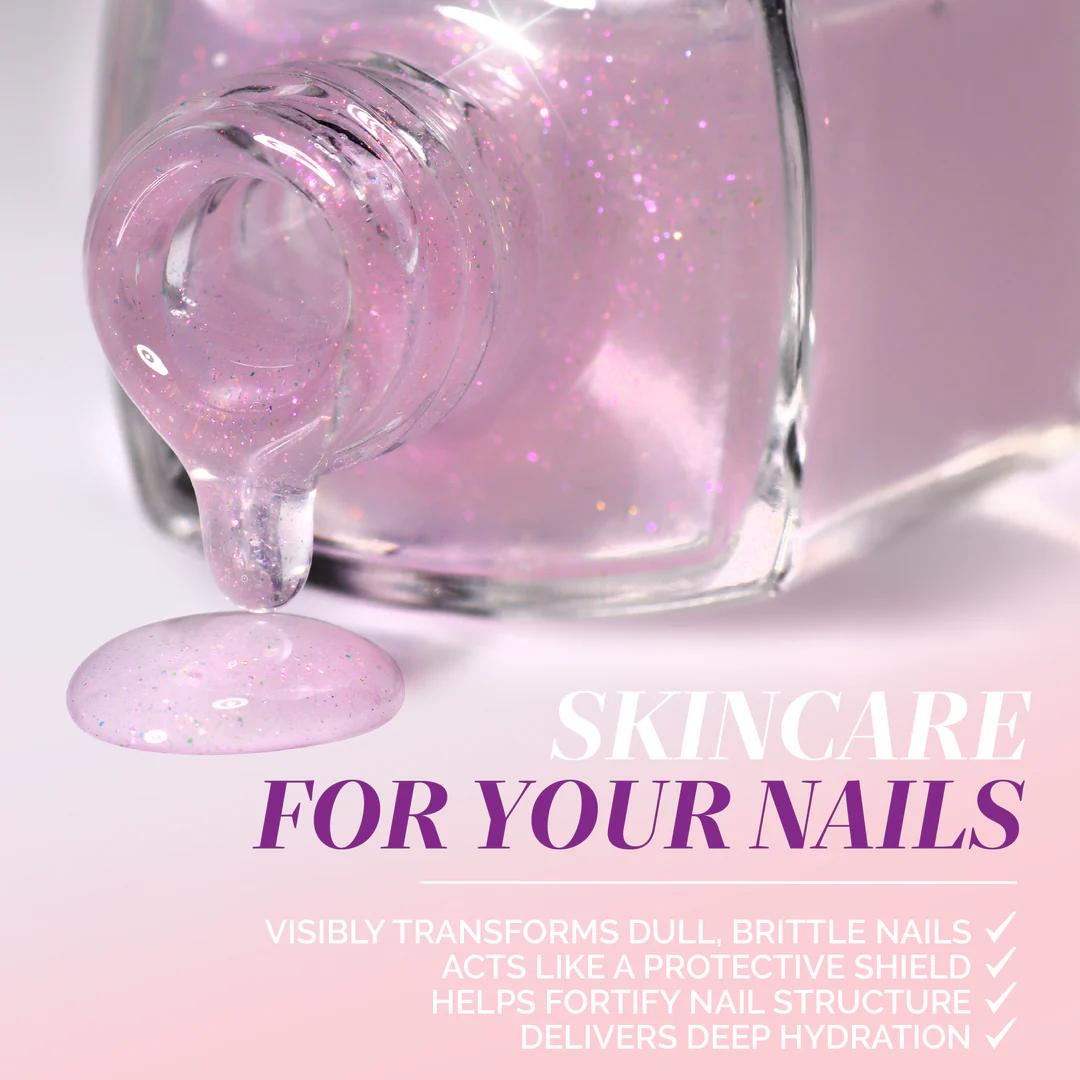 Londontown - Glow Getter Nail Luminizer - Nail Treatment at Beyond Polish