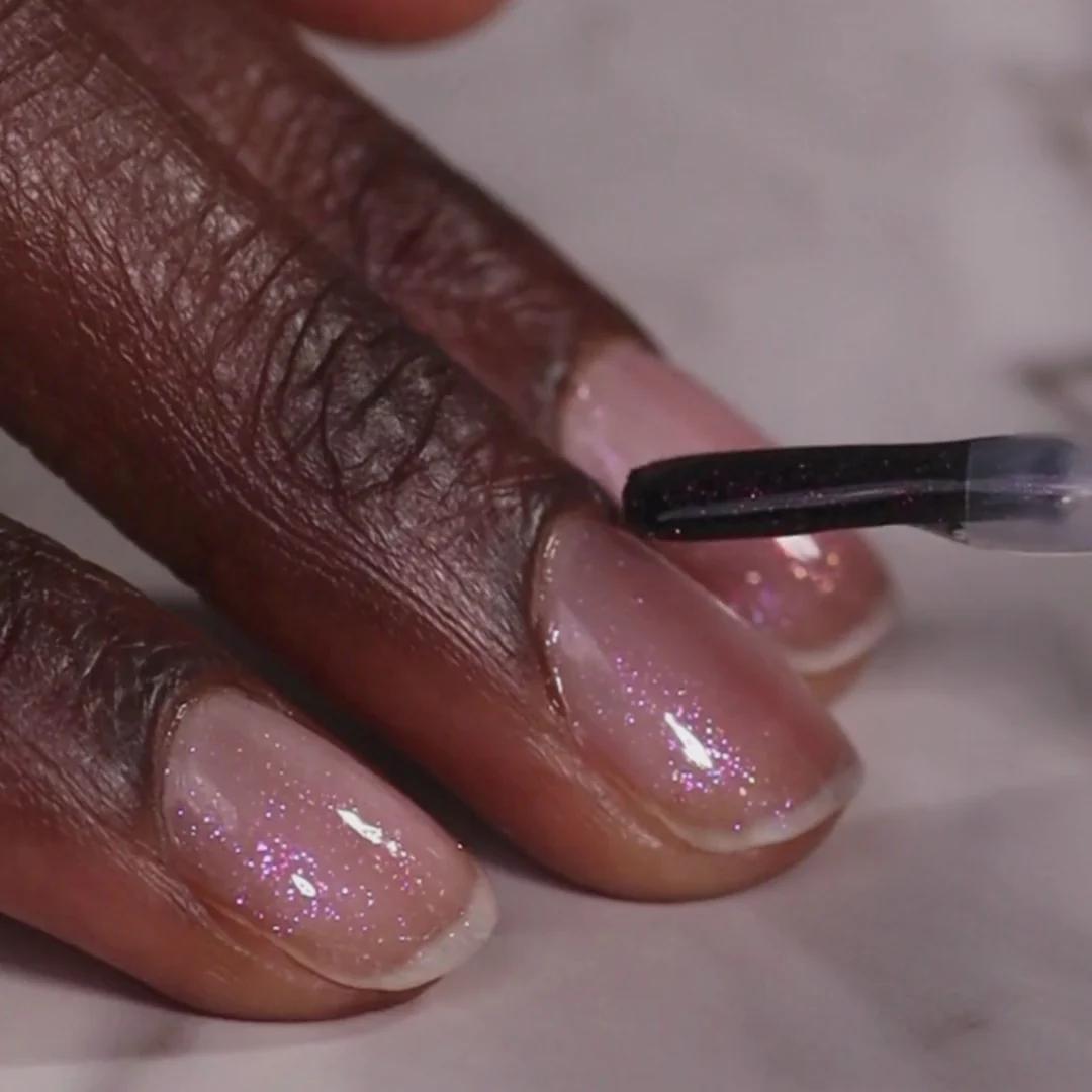 Londontown - Glow Getter Nail Luminizer - Nail Treatment at Beyond Polish