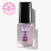 Londontown - Glow Getter Nail Luminizer