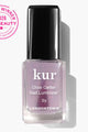 Londontown - Glow Getter Nail Luminizer - Nail Treatment at Beyond Polish