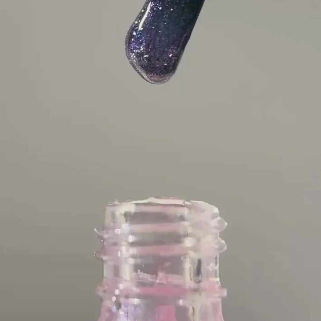 Londontown - Glow Getter Nail Luminizer - Prism - Nail Treatment at Beyond Polish