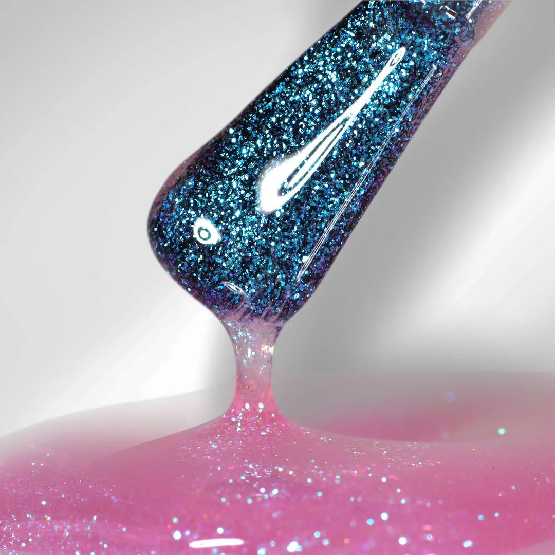 Londontown - Glow Getter Nail Luminizer - Prism - Nail Treatment at Beyond Polish