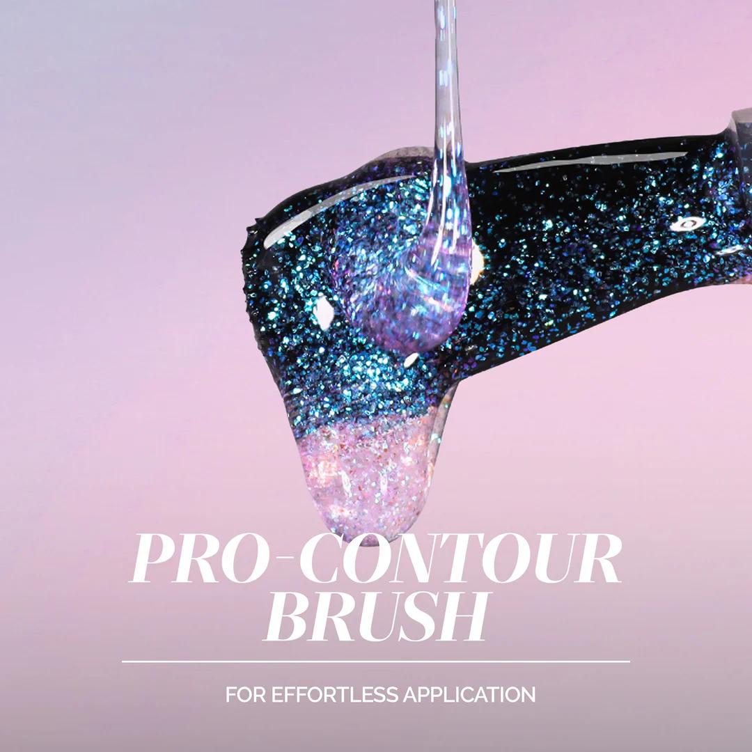 Londontown - Glow Getter Nail Luminizer - Prism - Nail Treatment at Beyond Polish