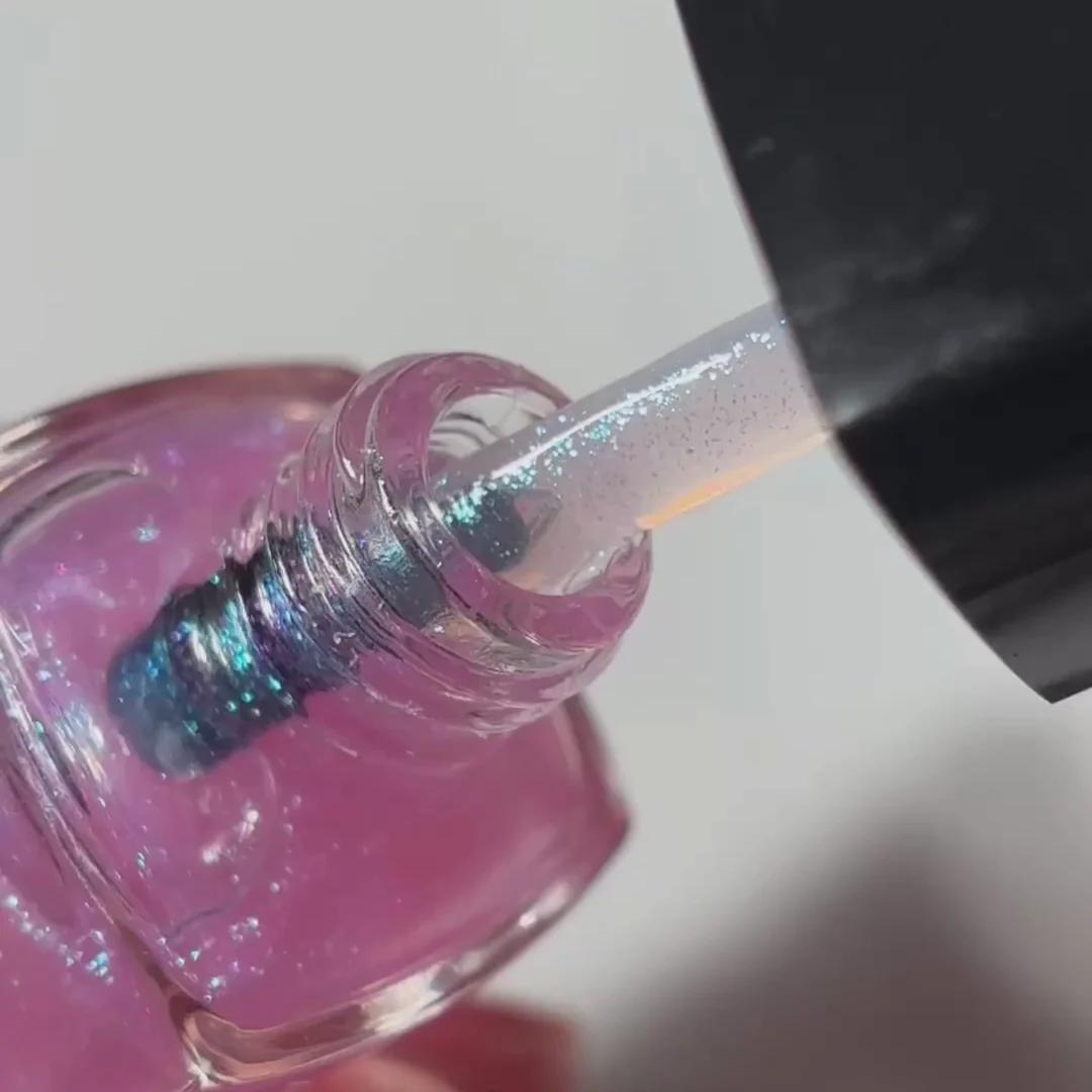 Londontown - Glow Getter Nail Luminizer - Prism - Nail Treatment at Beyond Polish