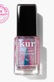 Londontown - Glow Getter Nail Luminizer - Prism - Nail Treatment at Beyond Polish